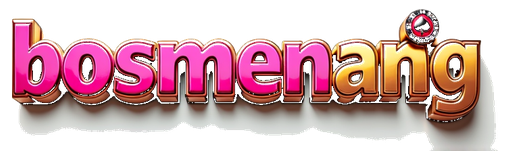 bosmenang