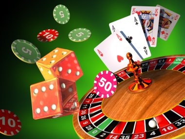 bosmenang app interface showing 2D Number Game entry screen mobile view