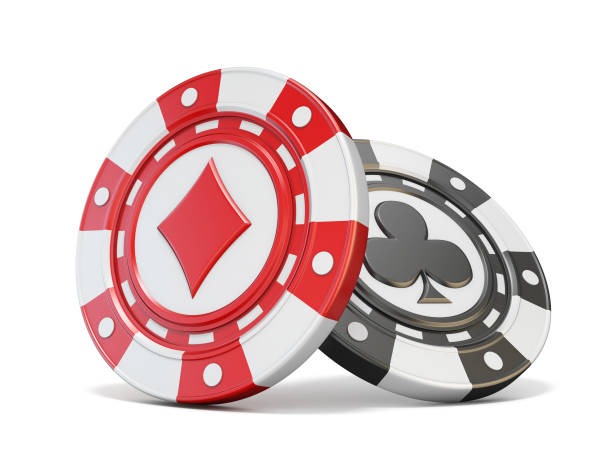 Mobile app access screen for sportsbook and account security
