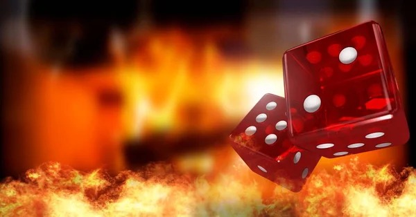 bosmenang featured game showcase