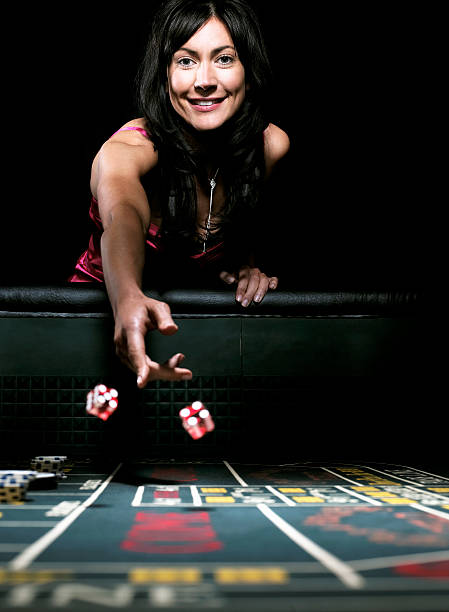 Microgaming slot game interface showing reels and bonus feature activation