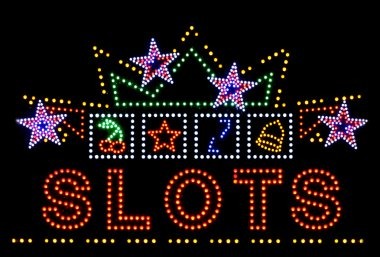 Live-dealer blackjack table with real dealer and player interface on bosmenang